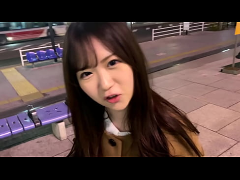 ❤️ Es una amiga que pertenecía al mismo club en la universidad.Y es la chica más atractiva del club.Este es un ambiente sexy japonés. ❤️❌ Porno vk en es.tubsexercom.ru ❌️❤️❤️❤️❤️❤️❤️❤️