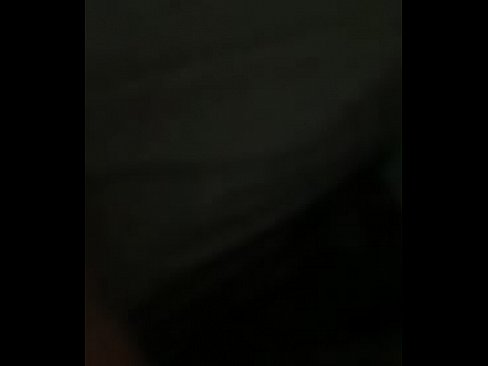 ❤️ Enfermera del hospital cáncer de perra caliente ❤️❌ Porno vk en es.tubsexercom.ru ❌️❤️❤️❤️❤️❤️❤️❤️