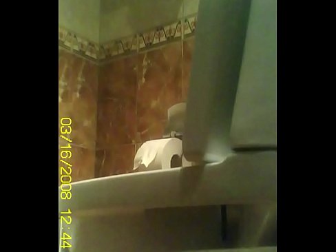 ❤️ Así es como empezó la vida. ¡Los pajeros no quieren ver! Probando una nueva minicam. ❤️❌ Porno vk en es.tubsexercom.ru ❌️❤️❤️❤️❤️❤️❤️❤️