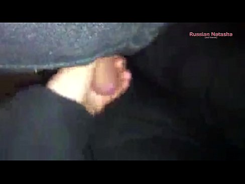 ❤️ SEXO EN LA CALLE / Si este vídeo consigue 100k visitas y 100 comentarios - enviaré a todos los de los comentarios mis fotos desnudas ❤️❌ Porno vk en es.tubsexercom.ru ❌️❤️❤️❤️❤️❤️❤️❤️