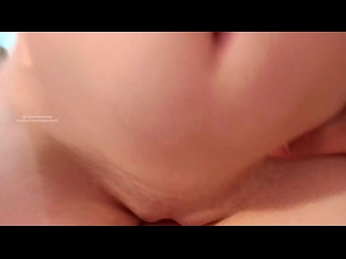 ❤️ Durmiendo en la habitación de mi hermana y así me desperté ❤️❌ Porno vk en es.tubsexercom.ru ❌️❤️❤️❤️❤️❤️❤️❤️