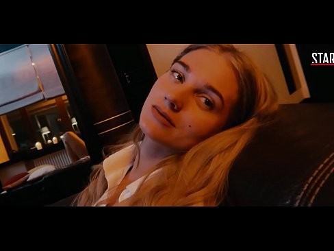 ❤️ ESCENA DE SEXO CON KRISTINA ASMUS (FULL HD 1080) ❤️❌ Porno vk en es.tubsexercom.ru ❌️❤️❤️❤️❤️❤️❤️❤️