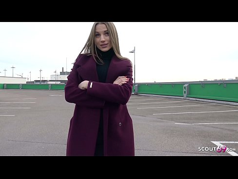 ❤️ SCOUT ALEMANA ES UN SUEÑO TOCANDO A STEELE, TELLA DEL ESTACIONAMIENTO Y SEXY POR DINERO ❤️❌ Porno vk en es.tubsexercom.ru ❌️❤️❤️❤️❤️❤️❤️❤️