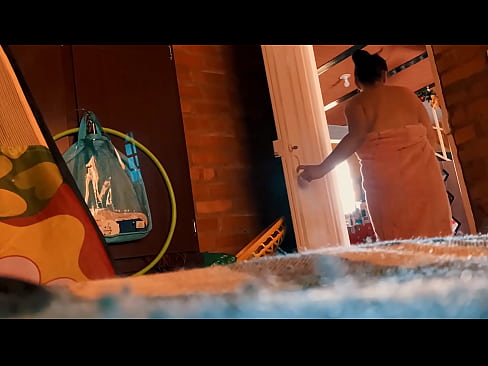 ❤️ Mi tío me sigue hasta la ducha, me folla mientras me ducho ❤️❌ Porno vk en es.tubsexercom.ru ❌️❤️❤️❤️❤️❤️❤️❤️