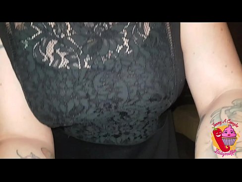 ❤️ Slutty hermanastra le da una mamada y español ❤️❌ Porno vk en es.tubsexercom.ru ❌️❤️❤️❤️❤️❤️❤️❤️