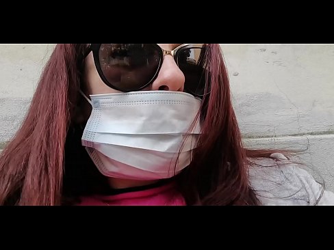 ❤️ Nicoletta se venga de su vecino y orina en su garaje (Especial Covid19 Cuarentena Italiana) ❤️❌ Porno vk en es.tubsexercom.ru ❌️❤️❤️❤️❤️❤️❤️❤️