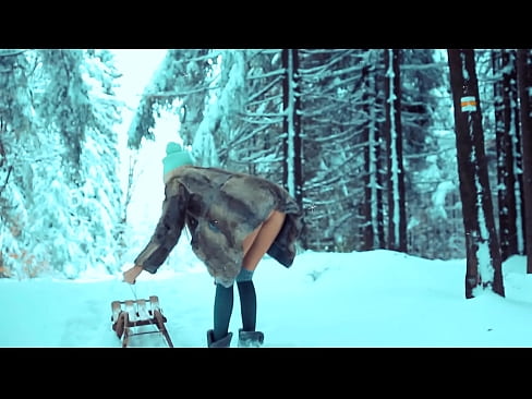 ❤️ Porno con música de año nuevo - Sexo con música de año nuevo 2021 ❤️❌ Porno vk en es.tubsexercom.ru ❌️❤️❤️❤️❤️❤️❤️❤️