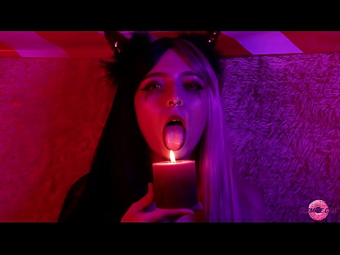 ❤️ Mamada apasionada de una súcubo sexy con la boca llena ❤️❌ Porno vk en es.tubsexercom.ru ❌️❤️❤️❤️❤️❤️❤️❤️