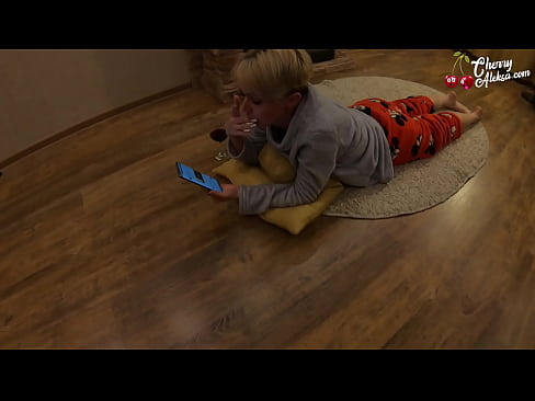 ❤️ Rubia loca chupando una enorme polla y rebotando sobre ella - Sexo anal ❤️❌ Porno vk en es.tubsexercom.ru ❌️❤️❤️❤️❤️❤️❤️❤️