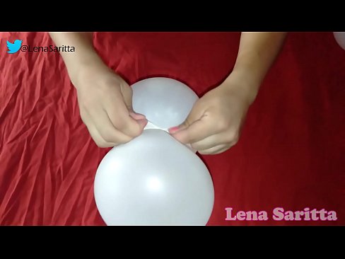 ❤️ Cómo hacer una vagina o ano de juguete en casa ❤️❌ Porno vk en es.tubsexercom.ru ❌️❤️❤️❤️❤️❤️❤️❤️