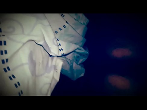 ❤️ ¡Mi coño exclusivo! ¡La mejor esposa de la historia! ❤️❌ Porno vk en es.tubsexercom.ru ❌️❤️❤️❤️❤️❤️❤️❤️