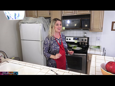 ❤️ Madrastra ordeñándole en la cocina antes de su cita ❤️❌ Porno vk en es.tubsexercom.ru ❌️❤️❤️❤️❤️❤️❤️❤️