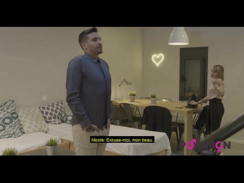 ❤️ PORNBCN 4K Una madura con grandes tetas quiere ser follada analmente joven gigoló con gran polla mamada amortismo follada dura paja estilo perro lamer coño orgasmo subtítulos en francés ❤️❌ Porno vk en es.tubsexercom.ru ❌️❤️❤️❤️❤️❤️❤️❤️