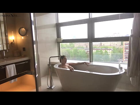 ❤️ Tremenda nena masturbando apasionadamente su coño en el baño ❤️❌ Porno vk en es.tubsexercom.ru ❌️❤️❤️❤️❤️❤️❤️❤️