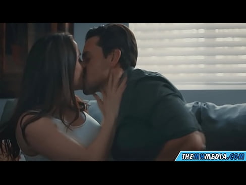 ❤️ Sexo romántico con una buena madre tetona ❤️❌ Porno vk en es.tubsexercom.ru ❌️❤️❤️❤️❤️❤️❤️❤️