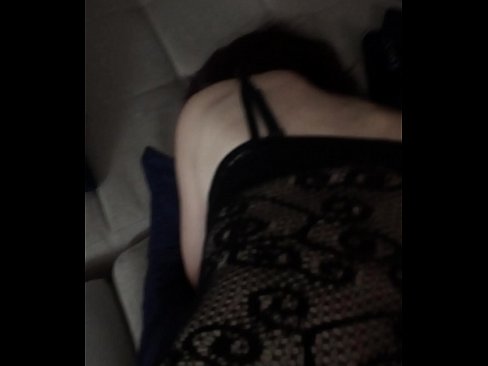 ❤️ Si ja perdasham babava Bugarka ka mene in stan. ❤️❌ Porno vk en es.tubsexercom.ru ❌️❤️❤️❤️❤️❤️❤️❤️
