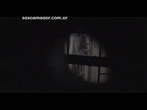 ❤️ Rubia es grabada en secreto por un voyeur del barrio escondido detrás de unos ladrillos huecos ❤️❌ Porno vk en es.tubsexercom.ru ❌️❤️❤️❤️❤️❤️❤️❤️
