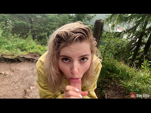 ❤️ Chica traga semen después de una mamada en público - Eva Elfi ❤️❌ Porno vk en es.tubsexercom.ru ❌️❤️❤️❤️❤️❤️❤️❤️