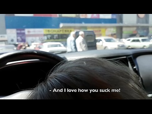 ❤️ Chupado derecho en el estacionamiento fuera del supermercado ❤️❌ Porno vk en es.tubsexercom.ru ❌️❤️❤️❤️❤️❤️❤️❤️