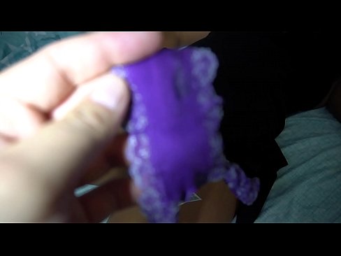 ❤️ Mi hermana llegó muy borracha y me la follé hasta que se despertó ❤️❌ Porno vk en es.tubsexercom.ru ❌️❤️❤️❤️❤️❤️❤️❤️