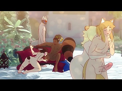 ❤️ Las tomas más vivas de esta caricatura en cámara lenta. ❤️❌ Porno vk en es.tubsexercom.ru ❌️❤️❤️❤️❤️❤️❤️❤️