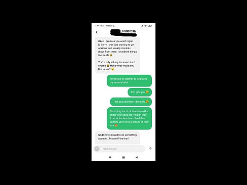 ❤️ He añadido una nueva PAWG de Tinder a mi harén ( hablar con Tinder incluido) ❤️❌ Porno vk en es.tubsexercom.ru ❌️❤️❤️❤️❤️❤️❤️❤️