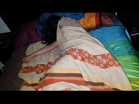 ❤️ Hijastro regañando a su joven madrastra mientras duerme ❤️❌ Porno vk en es.tubsexercom.ru ❌️❤️❤️❤️❤️❤️❤️❤️