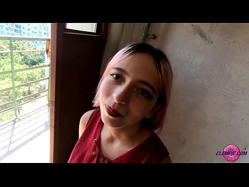 ❤️ Estudiante Sensual chupa a un extraño en el Outback - Cum en su cara ❤️❌ Porno vk en es.tubsexercom.ru ❌️❤️❤️❤️❤️❤️❤️❤️